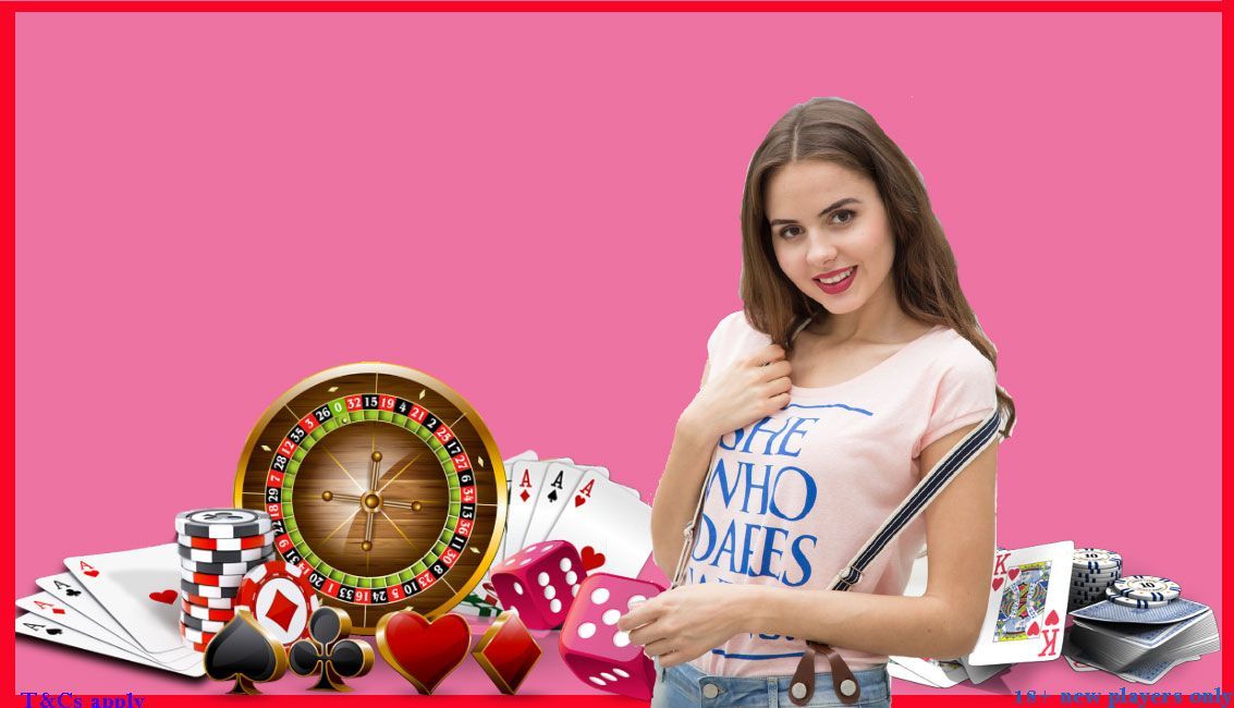 Lucky Fortunes Live Betting